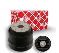 febi bilstein 38546 Axle Beam Mount, pack of one