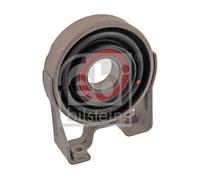 Storage Drive Shaft for VW Touareg 2003-2010, Porsche Cayenne 2002-2010