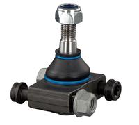 FEBI BILSTEIN 38549 Ball Joint
