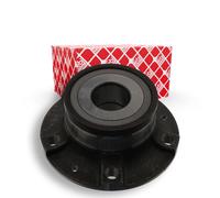 FEBI BILSTEIN 38550 Wheel bearing kit