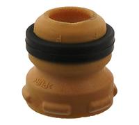 febi bilstein 38551 Bump Stop for shock absorber, pack of one