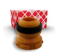 FEBI BILSTEIN 38551 Rubber Buffer, suspension