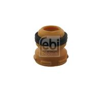 FEBI BILSTEIN 38551 Suspension Rubber Buffer Front for Passat Alltrack Golf
