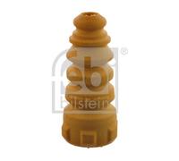 febi bilstein Bump Stop 38558 - Rear Shock Absorber Rubber Buffer - Pack of 1