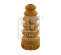 febi bilstein Bump Stop 38558 - Rear Shock Absorber Rubber Buffer - Pack of 1