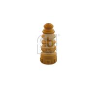 FEBI BILSTEIN 38558 Suspension Rubber Buffer Rear for
