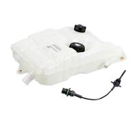 FEBI BILSTEIN 38559 Coolant Expansion Tank Replacement Fits Volvo Renault Trucks