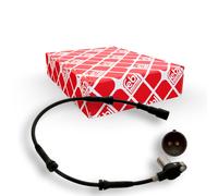 FEBI BILSTEIN 38563 ABS sensor