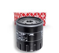 febi bilstein 38564 Oil Filter, 1 unit