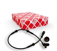 FEBI BILSTEIN 38569 ABS sensor