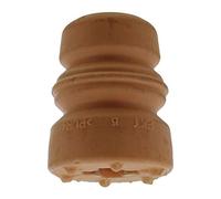 febi bilstein 38571 Bump Stop, pack of one