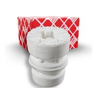 FEBI BILSTEIN 38571 Rubber Buffer, suspension