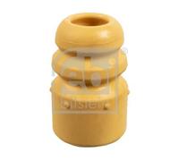 febi bilstein 38573 Bump Stop for shock absorber, pack of one