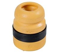 FEBI BILSTEIN 38574 Rubber Buffer, suspension