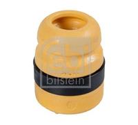 FEBI BILSTEIN 38574 Rubber Buffer, suspension