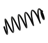 FEBI BILSTEIN 38579 Coil spring