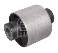 FEBI BILSTEIN 38583 Mounting, differential
