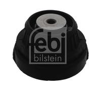 FEBI BILSTEIN 38584 Top Strut Mounting for ALFA ROMEO