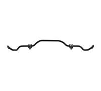 STABILISER BAR SUSPENSION 38585 FOR FIAT ABARTH 500/C/595C/695C 500C 1.0L 2cyl