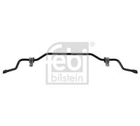 FEBI BILSTEIN 38587 Suspension Stabiliser Bar Front Fits Chrysler Delta Fiat