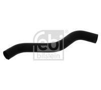FEBI BILSTEIN 38589 Radiator hose