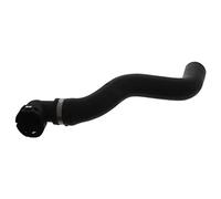 febi bilstein 38590 Radiator Hose, pack of one