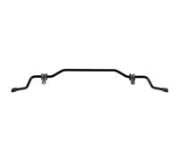 FEBI BILSTEIN 38593 Anti roll bar