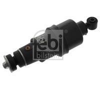 FEBI BILSTEIN 38594 Shock Absorber, cab suspension
