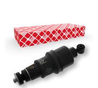 FEBI BILSTEIN 38594 Shock Absorber, cab suspension