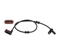 FEBI BILSTEIN 38595 ABS sensor