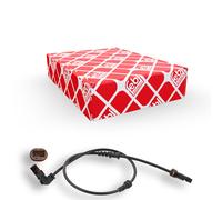 FEBI BILSTEIN 38597 ABS sensor