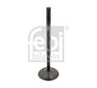 febi bilstein 38604 Inlet Valve, pack of one