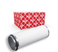 FEBI BILSTEIN 38611 Air filter