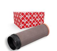 febi bilstein 38612 Air Filter, pack of one