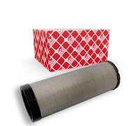 FEBI BILSTEIN 38613 Air filter