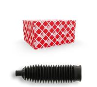 febi bilstein 38621 Steering Rack Boot, pack of one