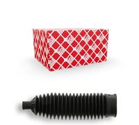 febi bilstein 38621 Steering Rack Boot, pack of one