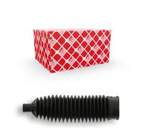 FEBI BILSTEIN 38621 Steering rack gaiter