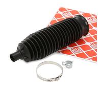 FEBI BILSTEIN 38622 Bellow Set, steering