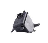 FEBI BILSTEIN 38624 Coolant expansion tank
