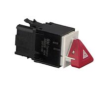 FEBI BILSTEIN 38625 Hazard Light Switch