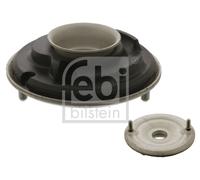 FEBI BILSTEIN 38626 Spring Cap for ,AUDI,AUDI (FAW),SKODA,VW,VW (SVW)