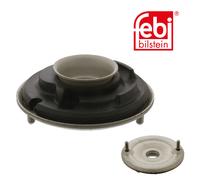 febi bilstein 38626 Spring Plate for chassis springs, pack of one