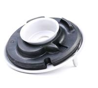 Spring plate Front Axle 38626 FEBI BILSTEIN for AUDI VW SKODA