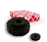 febi bilstein 38629 Spring Plate for chassis springs, pack of one