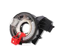 FEBI BILSTEIN 38630 Clock spring for steering wheel
