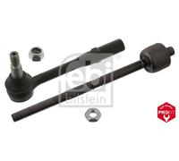 Febi Bilstein 38632 Tie Rod Fits Mercedes-Benz S-Class CL 63 AMG CL 65 AMG