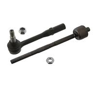 Febi Bilstein Tie Rod 38632 - Fits Mercedes-Benz S-Class, CL 63 & CL 65 AMG