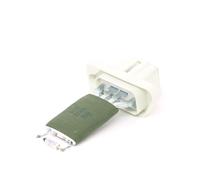 FEBI BILSTEIN 38635 Blower motor resistor