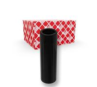 febi bilstein 38637 Protective Cap for shock absorber, pack of one